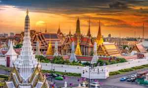 Thailand: Rising odds of a BoT rate cut to weigh on the Thai baht