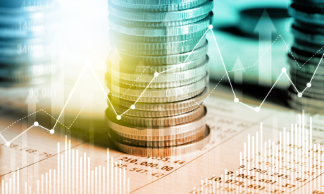 Shutterstock 2262555351