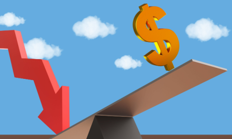 Shutterstock 2172656965