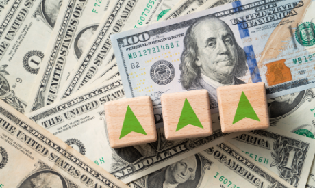 Shutterstock 2242019115