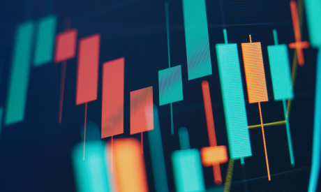 Shutterstock 2159962121