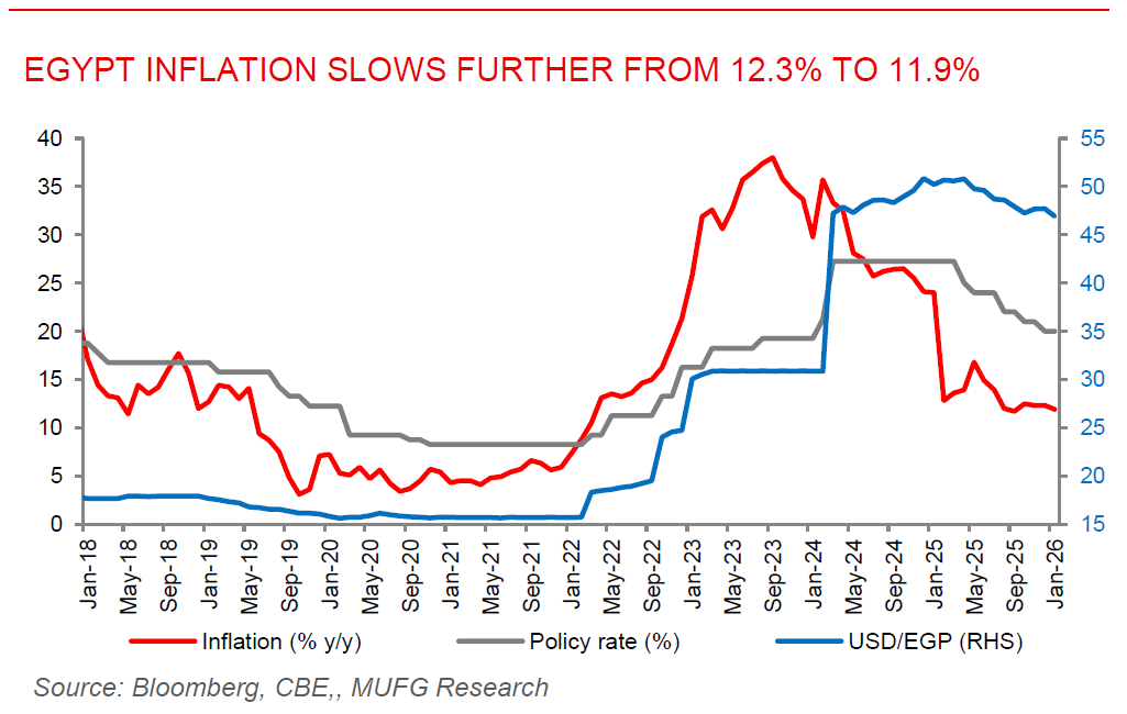 ME Daily 11 Feb 2026