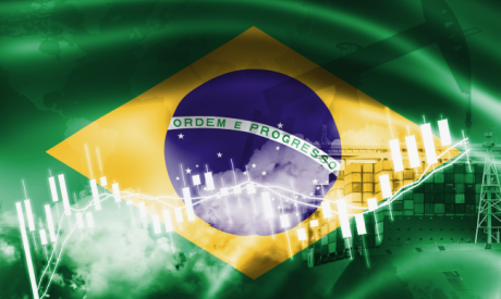 Shutterstock 1436942477