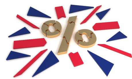 Shutterstock 2206943757