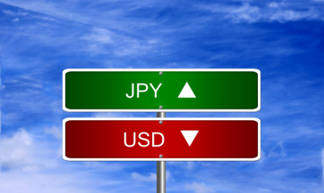 Shutterstock 247009222