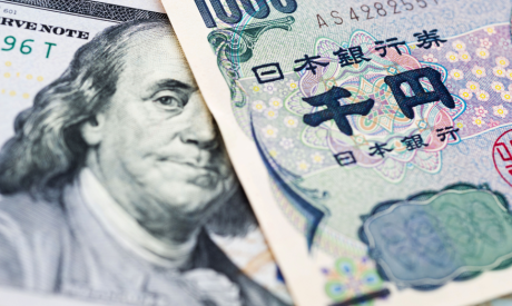 Asia FX Talk - Yen remains under depreciatory pressure