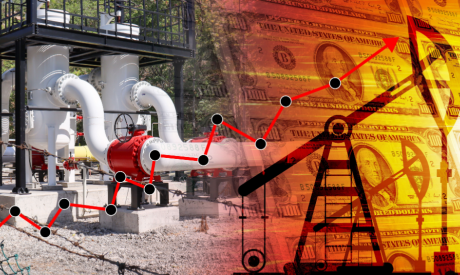 Shutterstock 2644743783