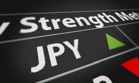 Shutterstock 1174940905