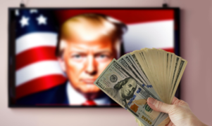 Asia FX Talk - Continued policy uncertainty