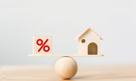 Interest Rate 1597628365