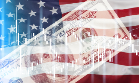 Shutterstock 1856022571