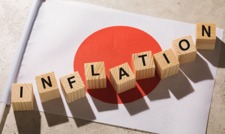 Shutterstock 2086548391