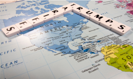 Shutterstock 1123498940