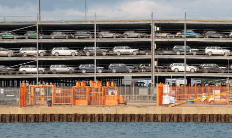 Shutterstock 2058074927