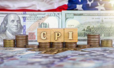 Shutterstock 2471805947