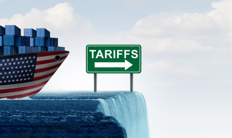 Shutterstock 2594871595