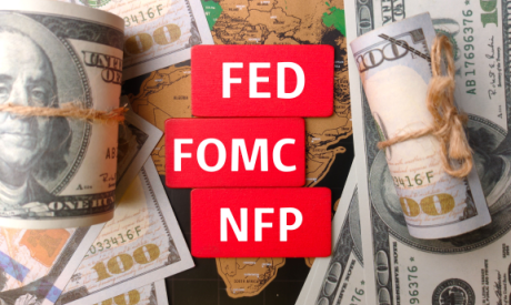 Shutterstock 2110078115