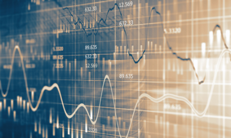 Shutterstock 203237881