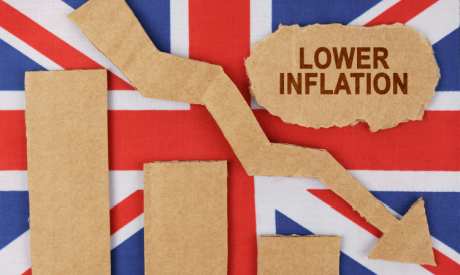 Shutterstock 2359704243