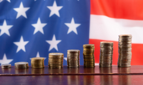 Shutterstock 2148355687