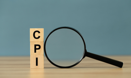 Shutterstock 2180578267