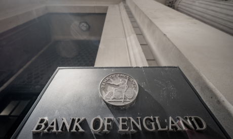 Shutterstock 2312887357