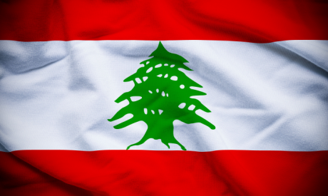 Shutterstock 556168051