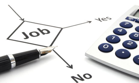 Shutterstock 54671866