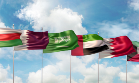 Shutterstock 1391106647