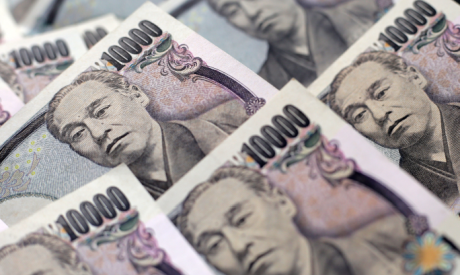 Shutterstock 2473043309