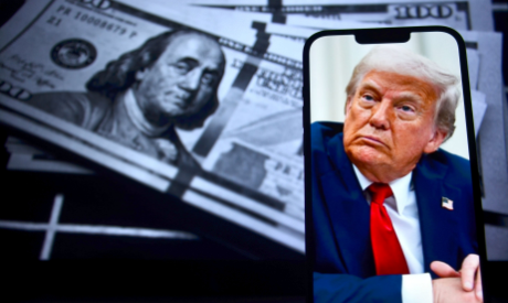 Shutterstock 2607947013