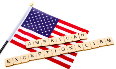 Shutterstock 1634463151