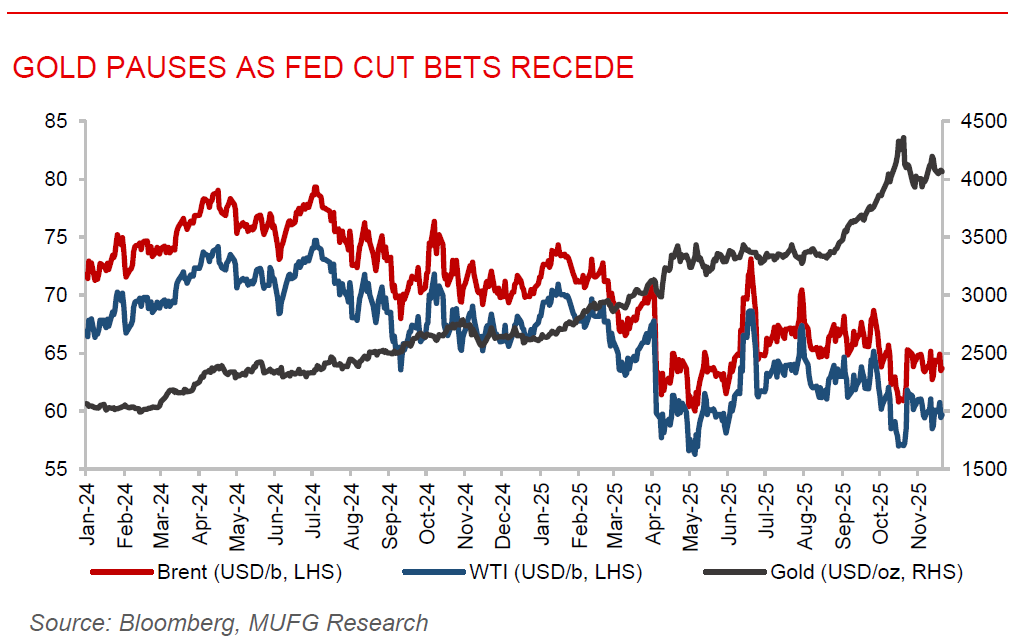 ME Daily 20 Nov 2025