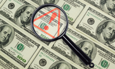 Shutterstock 2701277317