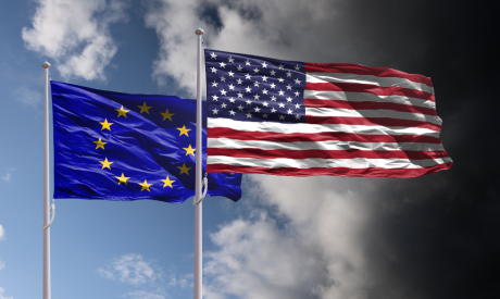 Shutterstock 2580549677