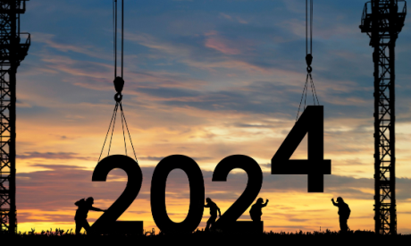 Shutterstock 2370727817