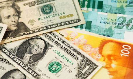 Shutterstock 1657916719