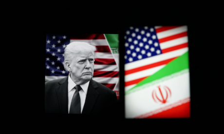 Shutterstock 2742718873