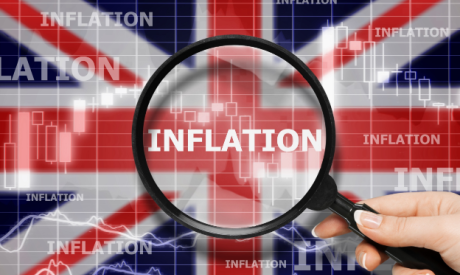 Shutterstock 2201019645