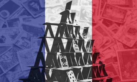 Shutterstock 2581924877