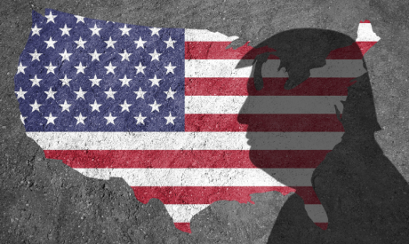 Shutterstock 2438019737