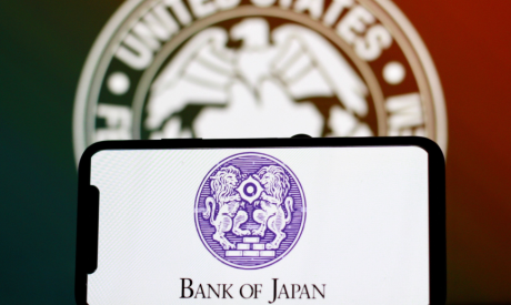 Shutterstock 2456259593