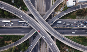 US Macro Insights: January 2025 NFP Preview