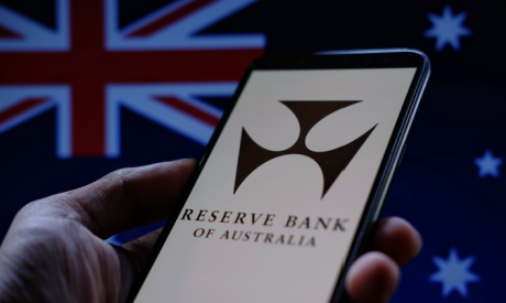 Shutterstock 2170923977