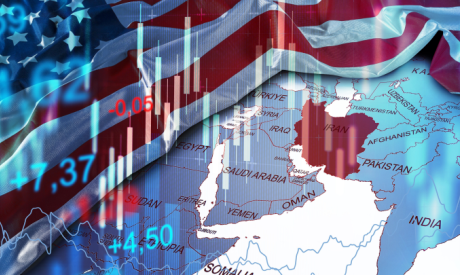 Shutterstock 2745970283