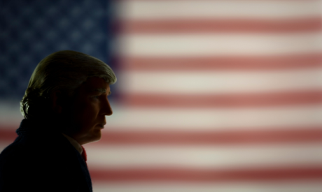 Shutterstock 779212747