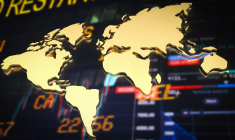 Shutterstock 2421042641