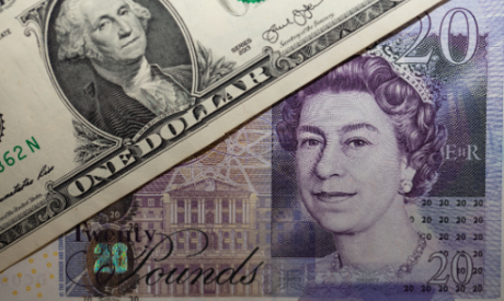 Shutterstock 2324936827