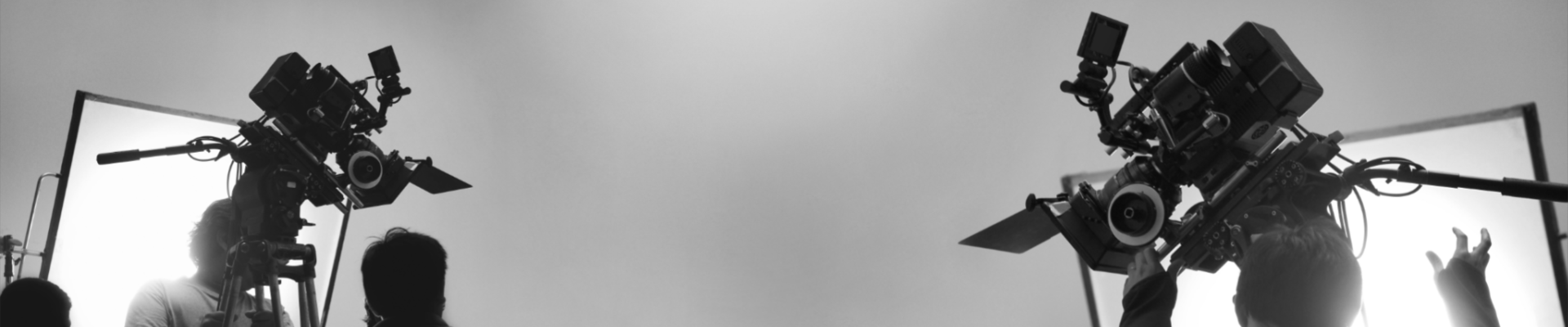 Shutterstock 1277110099