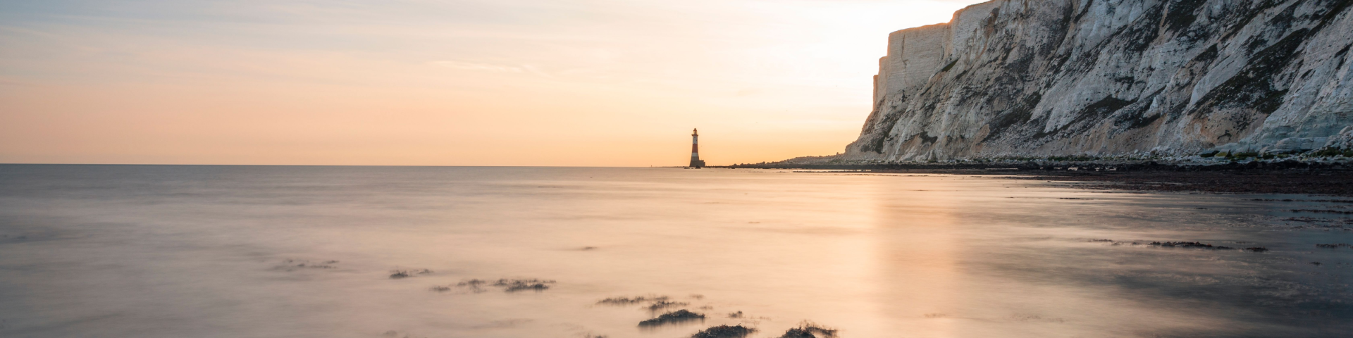 Shutterstock 2289366035